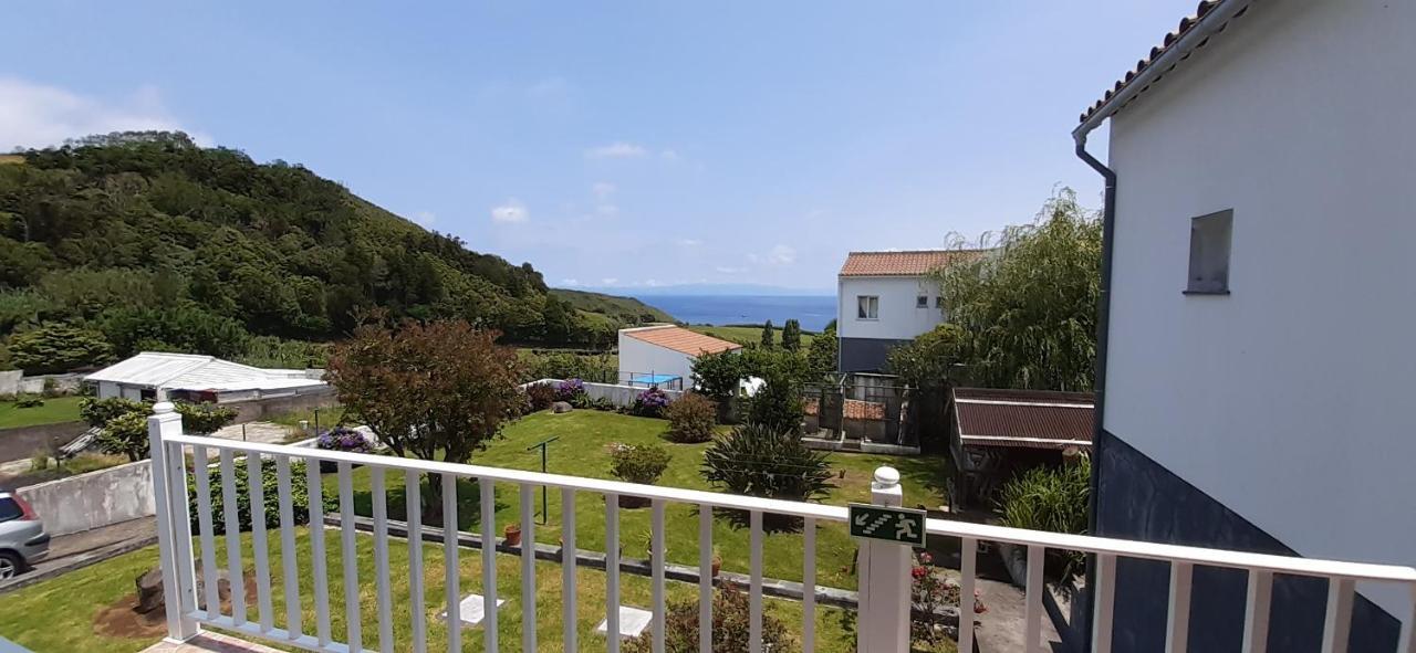 Casinha Do Chorao Villa Ribeirinha  Bagian luar foto