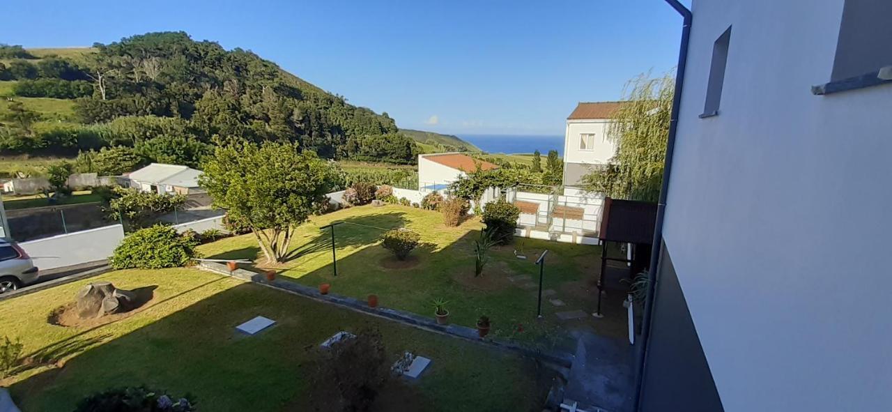 Casinha Do Chorao Villa Ribeirinha  Bagian luar foto
